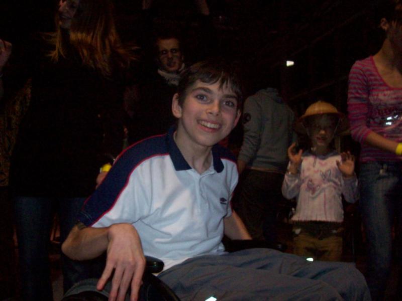 ZavodyStrahov 072.jpg